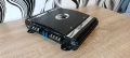 Усилвател Crunch MBX280 , снимка 5