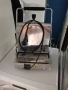 Професионален контактен грил Together KG-400 – 1800W, снимка 2