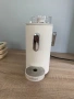 Кафемашина с капсули CoffeeB с подарък капсули, снимка 4