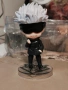 Jujutsu Kaisen фигурки плюшка merch, снимка 2