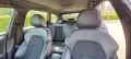 Audi a4 b8/Ауди а4 б8, снимка 10