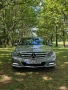 Mercedes-Benz C 220, снимка 1