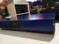 MARANTZ 75 DC1020/2M, снимка 6