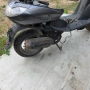 Peugeot Vivacity 50 2t Пежо Вивасити 50, снимка 2