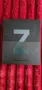 samsung Z fold3 5G 256GB, снимка 12