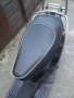 Vespa lx 50, снимка 2