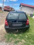 Mercedes A200 (W169) – Автомат, Теглич, Топ състояние, снимка 3