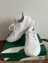 Under Armour UA W Hovr Phantom RN, снимка 4