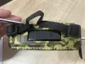 ЧИСТО НОВО Соларно Аварийно Радио ROXICOSLY 12000mAh – Динамо / Фенер / Power Bank, снимка 4