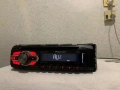 Авто Cd Pioneer USB, снимка 3