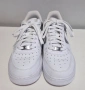 NIKE AIRFORCE 1, 40 номер, НОВИ , снимка 6