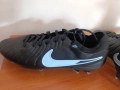 Бутонки Nike tiempo Pro -43, снимка 4