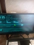 Компютър 2. Asus P8H61-M LX2 - без хард диск , снимка 12