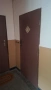 Продавам 2-стаен апартамент, снимка 9