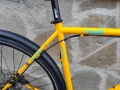 Велосипед Cinelli Hobootleg 28", снимка 10