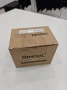 Dihool DZ47LED-50 RCBO 50A – автоматичен предпазител с дефектнотокова и SPD защита, снимка 7