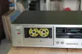 Касетен дек Luxman K-230, снимка 2