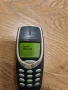 Легендарната Nokia 3310 – Оригинална и работеща!, снимка 5