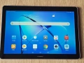 Таблет Huawei MediaPad T3 10, снимка 2