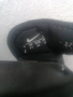 детски сандали Nike 26, снимка 7