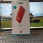 Motorola Moto g06 64 GB син  + външна батерия, снимка 2