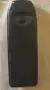 Нокия 6310i-добро състояние , снимка 3