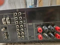 Усилвател Yamaha AX-550, снимка 7