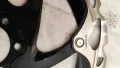 ротор RT-MT905-L 203 mm Shimano XTR, снимка 1