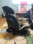 LORELLI Premium Стол за кола ARES I-SIZE 360° ISOFIX (40-150 см) GREY , снимка 6