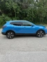 Nissan Qashqai 1.3 DIG-T TEKNA PLUS  J11 F F13, снимка 1