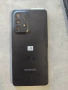 Samsung Galaxy A53, снимка 2