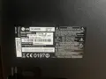 Телевизор LG 32", снимка 3