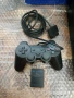 Ps2 SCPH 30004 PAL, снимка 2