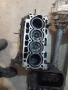 Двигател Peugrot Citroen DV6 1.6HDI 9HW, снимка 1