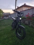 Електрическо колело - ouxi gt 20pro, снимка 4