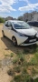 Toyota Aygo, снимка 3