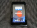 Таблет Lenovo A7-50 A3500 16ГБ, снимка 6