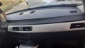 BMW E90 320 177k.с, снимка 4