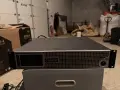 Професионално стъпало CAMCO D-Power 4 (2 x 1900W) – Оригинално, Немско, снимка 1