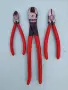 Knipex,Dako,Gedore лот инструменти, снимка 3