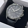 Chronostar R3751311001 Race Multi-Function, снимка 2