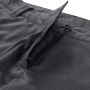 Дамски Softshell панталон Alpine Pro Muria, снимка 3