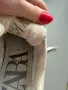 Сникърси ZARA / Зара 39 номер, снимка 5