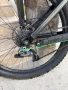 Колело Specialized Downhill L ТОП!, снимка 11