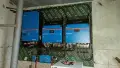 Продавам Victron Energy MultiPlus-II 48/5000/70-50 (5000VA), снимка 7