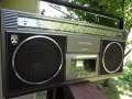 GRUNDIG RR 350c ..., снимка 1