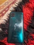 huawei p40lite 8ram 128giga perfekten mngoo rqdak , снимка 3