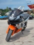 Yamaha YZF 600R Thundercat, снимка 2