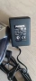PHILIPS DISCMAN , снимка 4