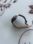 Смарт часовник Huawei Watch 3 Pro , снимка 4